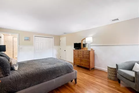 19 Stanford Dr, Hingham, MA 02043 photo 12