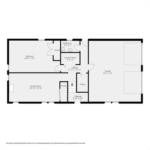 19 Stanford Dr, Hingham, MA 02043 photo 28