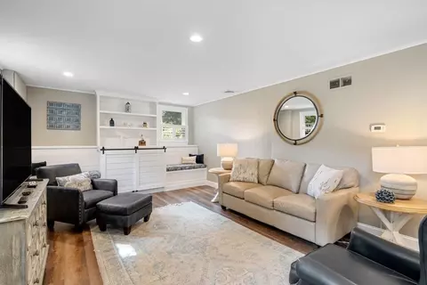19 Stanford Dr, Hingham, MA 02043 photo 17