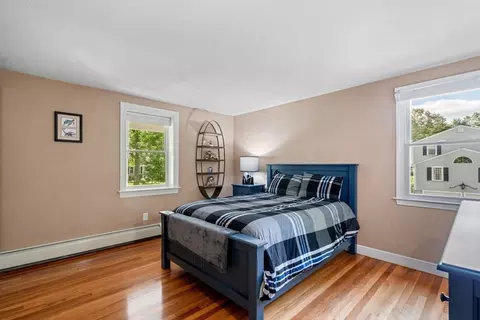 19 Stanford Dr, Hingham, MA 02043 photo 15