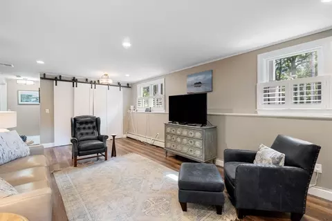19 Stanford Dr, Hingham, MA 02043 photo 18