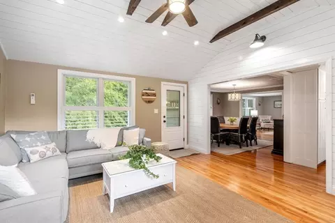 19 Stanford Dr, Hingham, MA 02043 photo 10