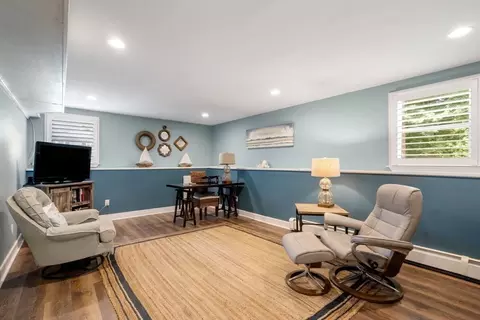 19 Stanford Dr, Hingham, MA 02043 photo 19