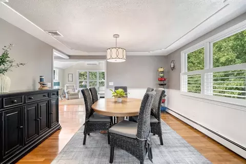 19 Stanford Dr, Hingham, MA 02043 photo 8