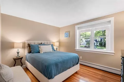 19 Stanford Dr, Hingham, MA 02043 photo 14