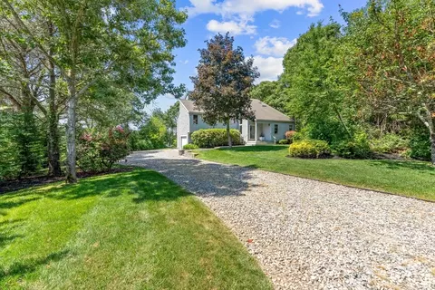 45 Appleseed Rd, Eastham, MA 02642 photo 2