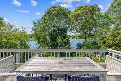 45 Appleseed Rd, Eastham, MA 02642 photo 15