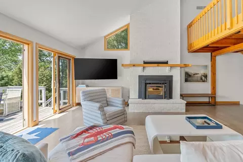 45 Appleseed Rd, Eastham, MA 02642 photo 14