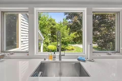 45 Appleseed Rd, Eastham, MA 02642 photo 28