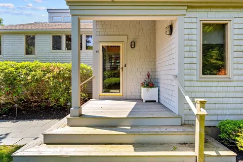 45 Appleseed Rd, Eastham, MA 02642 photo 10