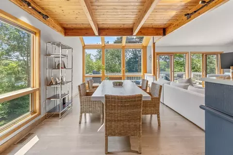 45 Appleseed Rd, Eastham, MA 02642 photo 23