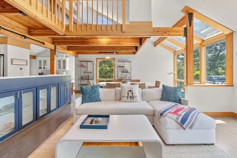 45 Appleseed Rd, Eastham, MA 02642 photo 21