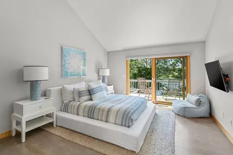 45 Appleseed Rd, Eastham, MA 02642 photo 34