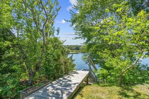 45 Appleseed Rd, Eastham, MA 02642 photo 6