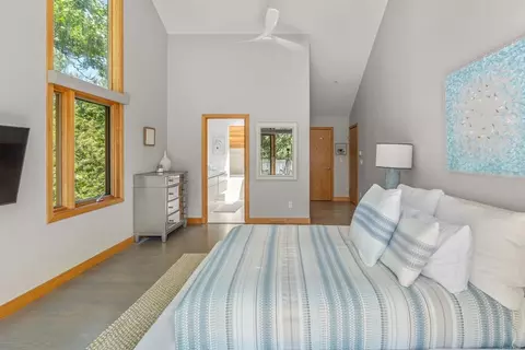 45 Appleseed Rd, Eastham, MA 02642 photo 35