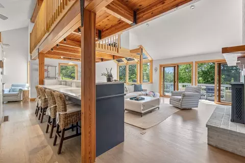 45 Appleseed Rd, Eastham, MA 02642 photo 13