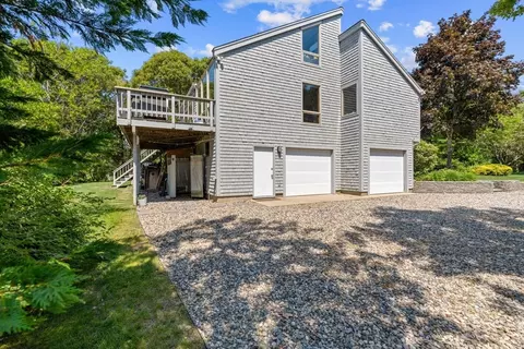45 Appleseed Rd, Eastham, MA 02642 photo 5