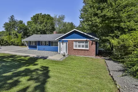 209 Prospect St, Wakefield, MA 01880