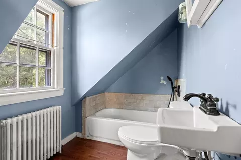 10 Mill St, Georgetown, MA 01833 photo 20