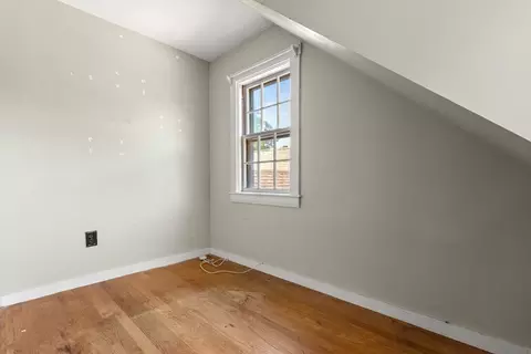 10 Mill St, Georgetown, MA 01833 photo 21