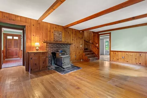 10 Mill St, Georgetown, MA 01833 photo 5