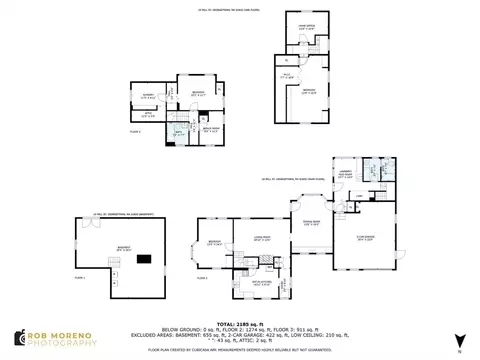 10 Mill St, Georgetown, MA 01833 photo 25