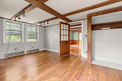 10 Mill St, Georgetown, MA 01833 photo 15