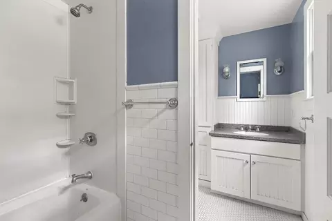 10 Mill St, Georgetown, MA 01833 photo 14