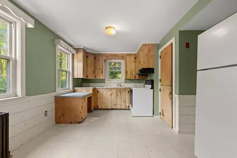 10 Mill St, Georgetown, MA 01833 photo 9