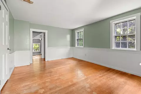 10 Mill St, Georgetown, MA 01833 photo 18