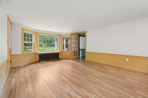 10 Mill St, Georgetown, MA 01833 photo 8