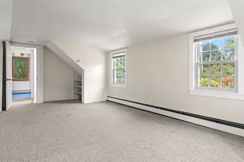 10 Mill St, Georgetown, MA 01833 photo 13