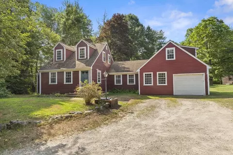 10 Mill St, Georgetown, MA 01833 photo 27