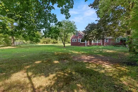 10 Mill St, Georgetown, MA 01833 photo 3