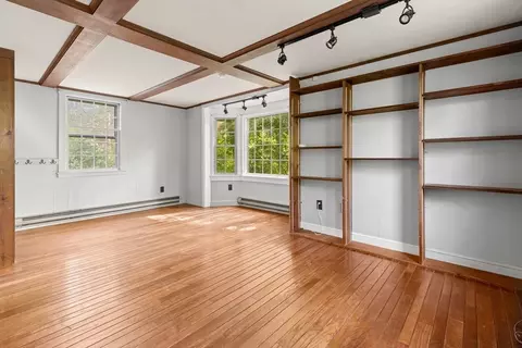10 Mill St, Georgetown, MA 01833 photo 16