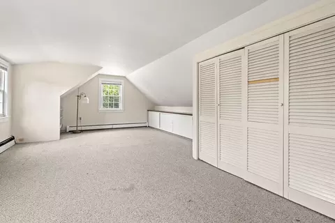 10 Mill St, Georgetown, MA 01833 photo 12