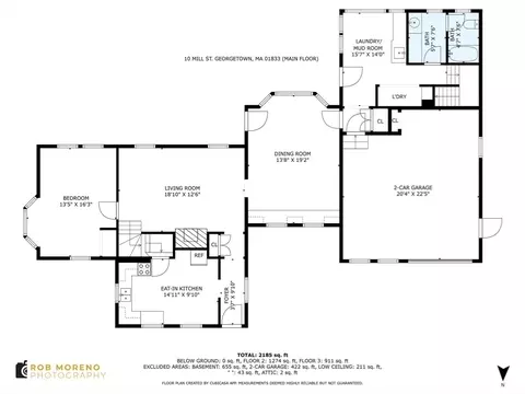10 Mill St, Georgetown, MA 01833 photo 23