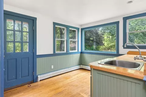 10 Mill St, Georgetown, MA 01833 photo 11