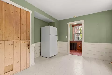 10 Mill St, Georgetown, MA 01833 photo 10