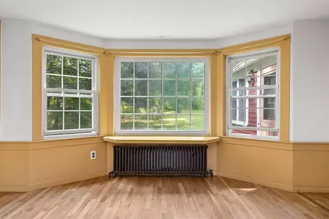 10 Mill St, Georgetown, MA 01833 photo 7