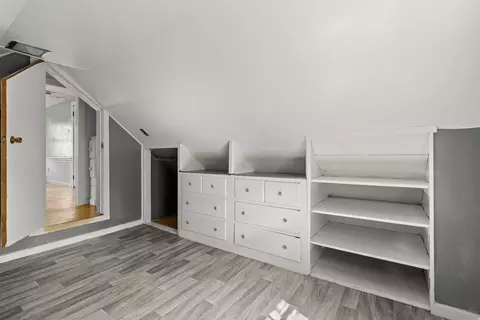 10 Mill St, Georgetown, MA 01833 photo 19