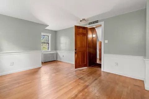 10 Mill St, Georgetown, MA 01833 photo 17