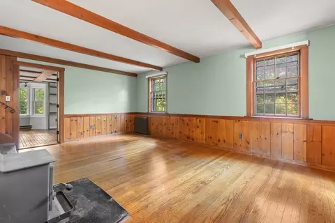 10 Mill St, Georgetown, MA 01833 photo 6