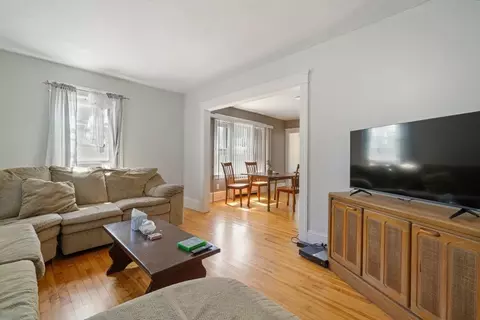 Other - 34 Longmeadow Ave, Worcester, MA 01606 photo 1 of 9