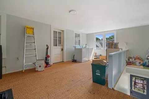 Other - 34 Longmeadow Ave, Worcester, MA 01606 photo 5 of 9