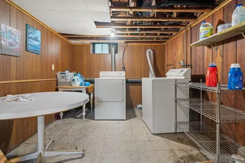 Other - 34 Longmeadow Ave, Worcester, MA 01606 photo 7 of 9