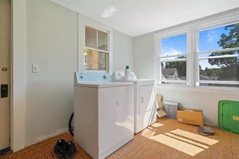 Other - 34 Longmeadow Ave, Worcester, MA 01606 photo 6 of 9