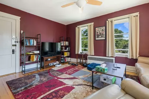 Other - 34 Longmeadow Ave, Worcester, MA 01606 photo 4 of 9