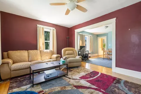 Other - 34 Longmeadow Ave, Worcester, MA 01606 photo 3 of 9
