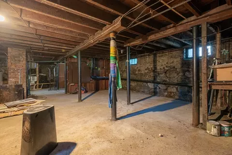Other - 34 Longmeadow Ave, Worcester, MA 01606 photo 8 of 9